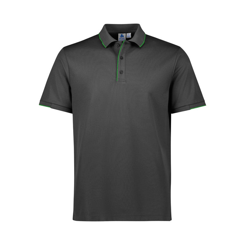 Focus S/S Polo
