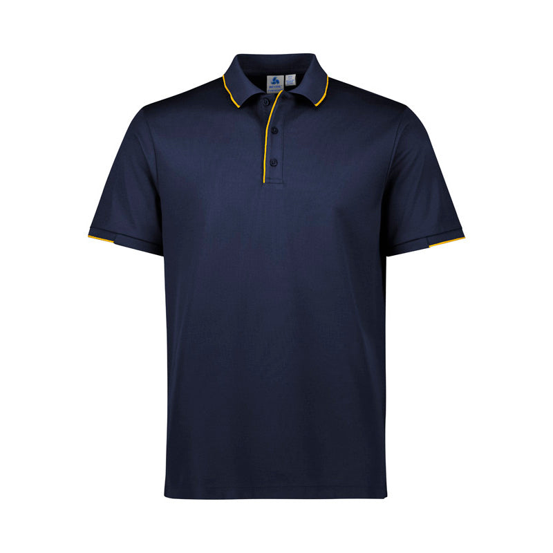 Focus S/S Polo