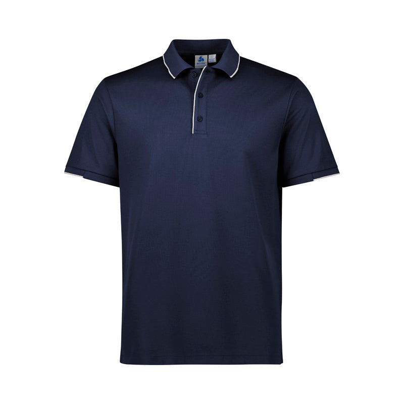Focus S/S Polo