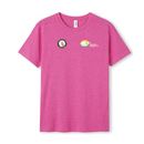 YVTC TShirt - Men