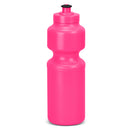 Promo Drink Bottle 750ml