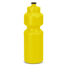 Promo Drink Bottle 750ml