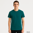 REBEL URBAN Tee - 180