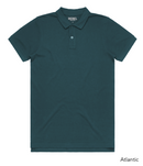 REBEL URBAN Polo