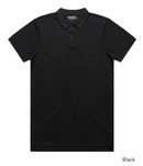 REBEL URBAN Polo