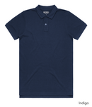 REBEL URBAN Polo