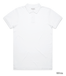 REBEL URBAN Polo