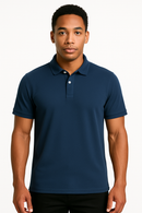 REBEL URBAN Polo