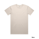 REBEL URBAN Tee - 180