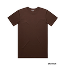 REBEL URBAN Tee - 180