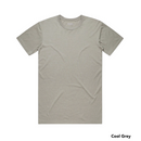 REBEL URBAN Tee - 180