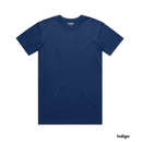 REBEL URBAN Tee - 180