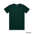 REBEL URBAN Tee - 180