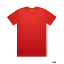 REBEL URBAN Tee - 180