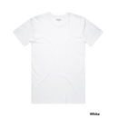 REBEL URBAN Tee - 180