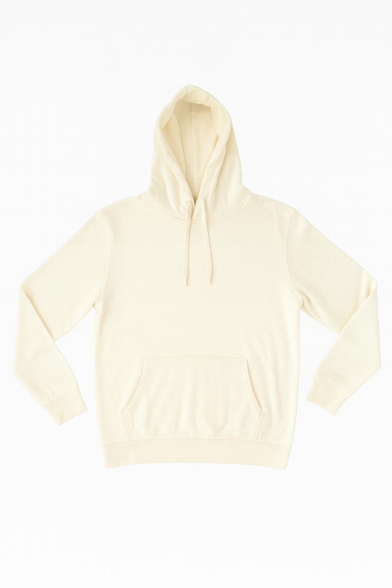 REBEL URBAN Hoodie