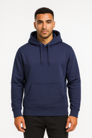 REBEL URBAN Hoodie