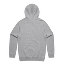 RHA Parramatta Race 3 Urban Hoodie