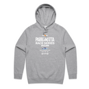 RHA Parramatta Race 3 Urban Hoodie