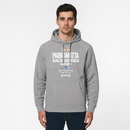 RHA Parramatta Race 3 Urban Hoodie