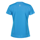 RHA Parramatta Race 3 Ladies Event Sports Tee