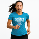 RHA Parramatta Race 3 Ladies Event Sports Tee