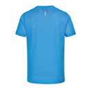 RHA Parramatta Race 3 Mens Event Sports Tee