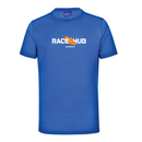 RHA Racehub Mens Sports Tee