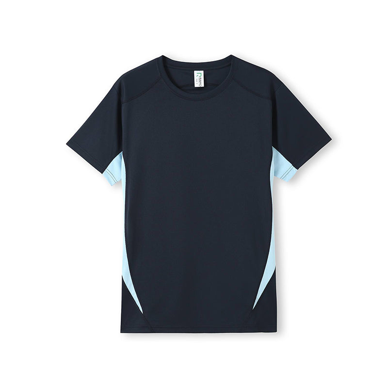 Accelerator Tshirt
