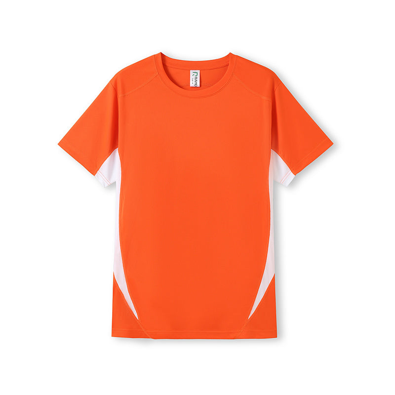 Accelerator Tshirt