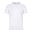 Base Tshirt