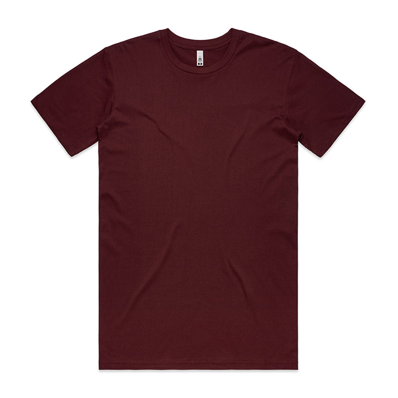 Basic Tshirt