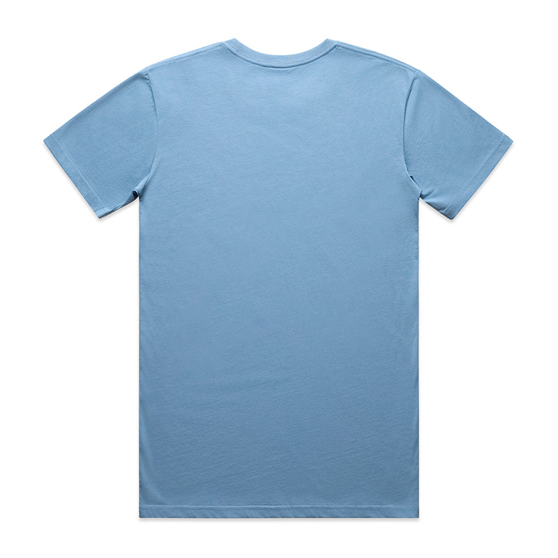 Basic Tshirt