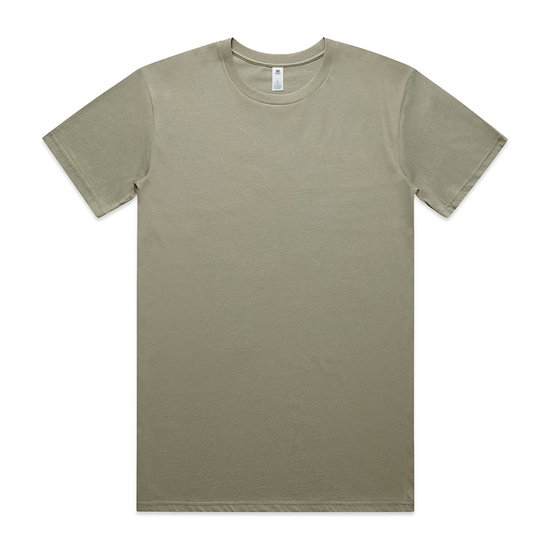 Basic Tshirt