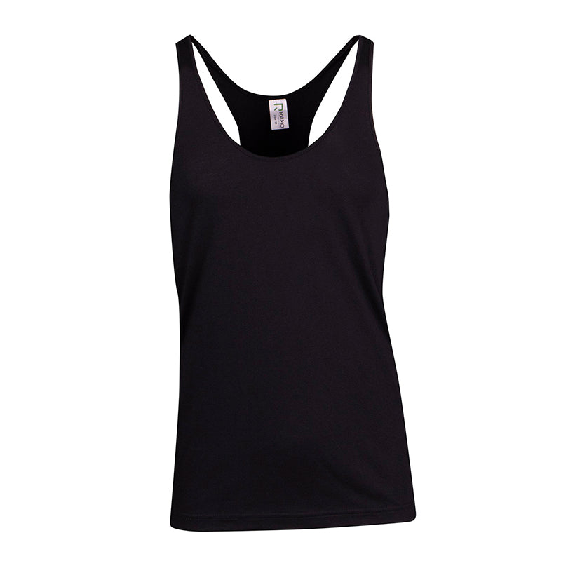 Greatness Singlet
