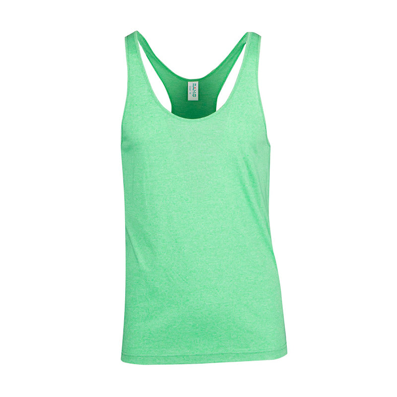 Greatness Singlet