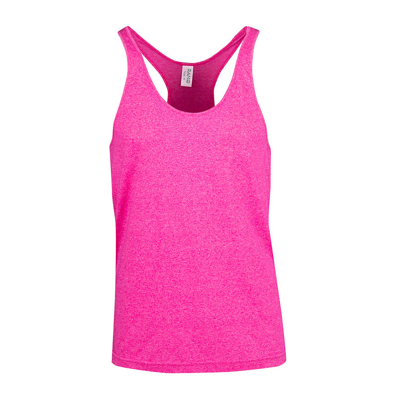 Greatness Singlet