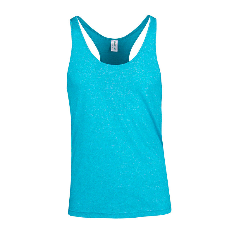 Greatness Singlet