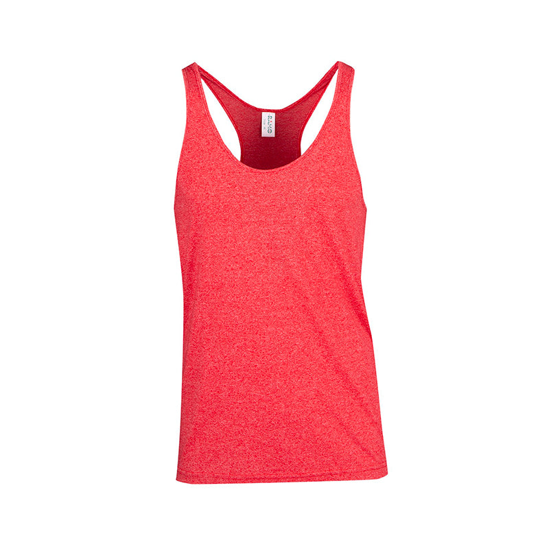 Greatness Singlet