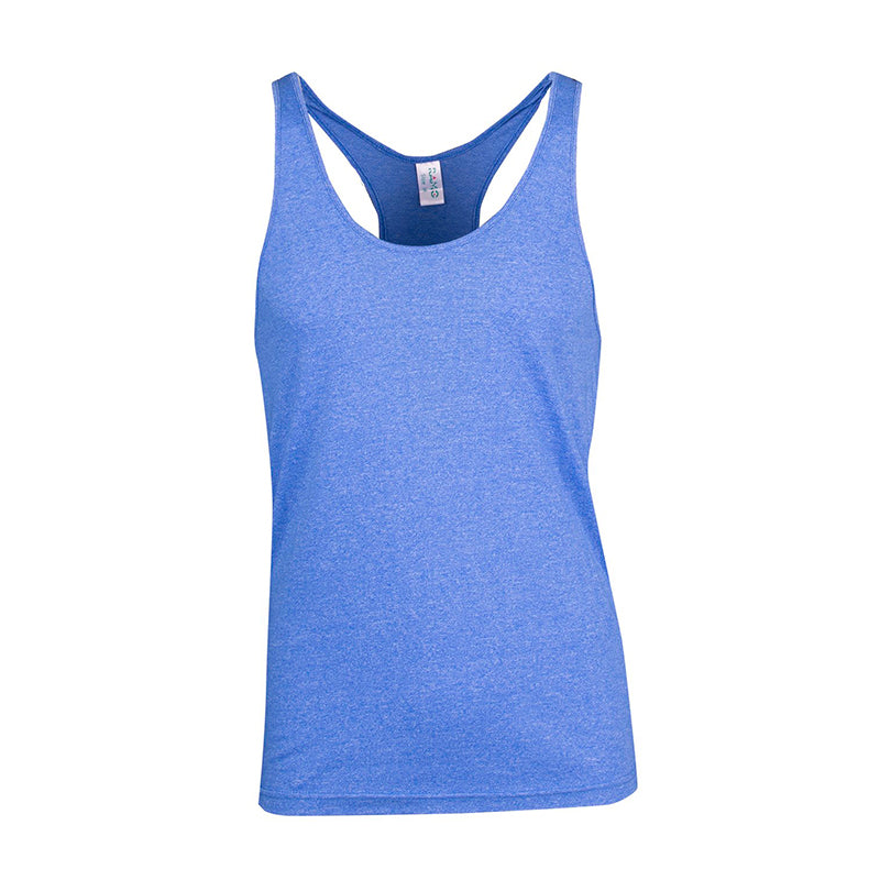 Greatness Singlet