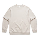Heavy Crew Jumper