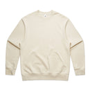 Heavy Crew Jumper