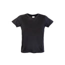 Accelerator Tshirt - JR