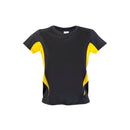 Accelerator Tshirt - JR