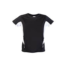 Accelerator Tshirt - JR