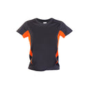 Accelerator Tshirt - JR