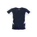 Accelerator Tshirt - JR