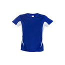 Accelerator Tshirt - JR