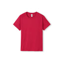 Accelerator Tshirt - JR