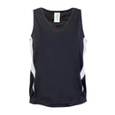 Accelerator Singlet - JR